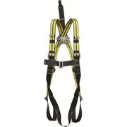 Kratos Antistatic Full Body Harness